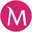 Logo banku Alior Bank